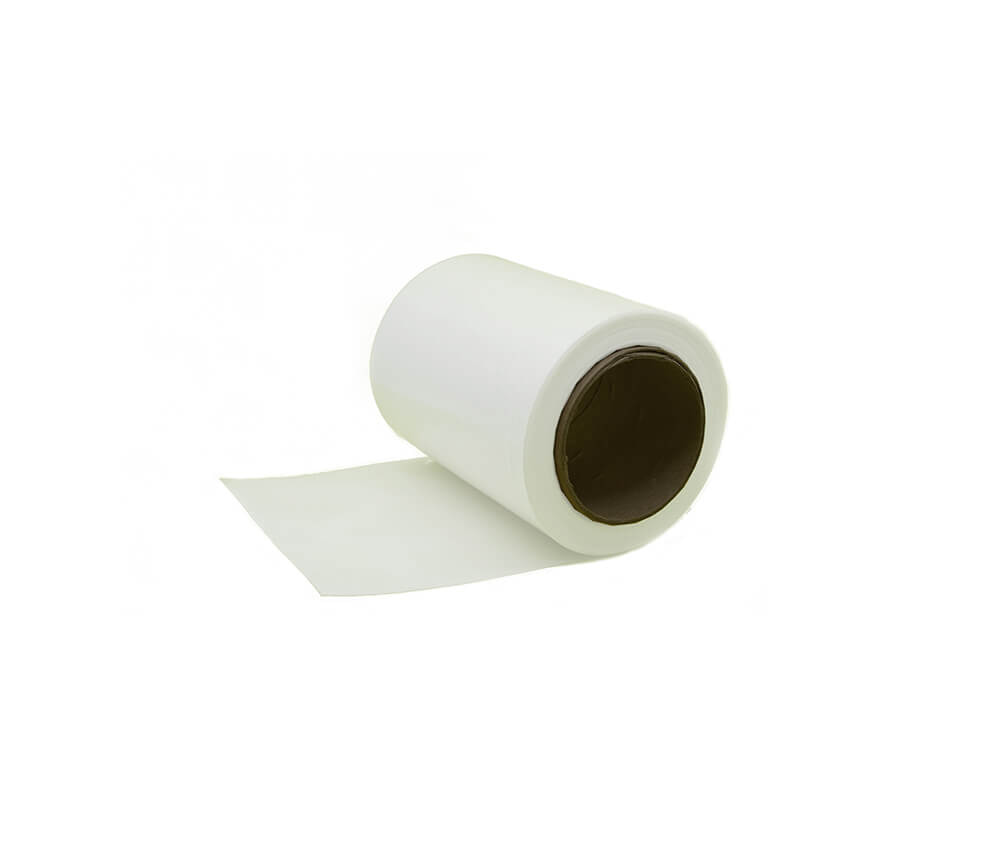 Artificial grass joint tape angled